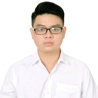 Chương Lập Đức