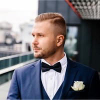 Juris Breģis
