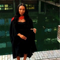 Shanice Dyte