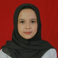 Aprilia Herawati