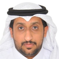 Hasan Al-Hashim