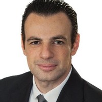 Karim Atalla