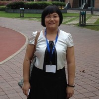 Sophia Hee Shenzhen MVTEAM Technology Co.,Ltd