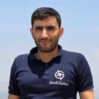 Mustafa Mustafa
