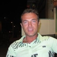 Pierpaolo Torino