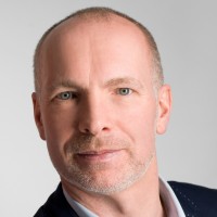 Ralf Heesemann