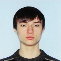 Denis Kutsenko