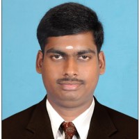 Suresh Murugesan