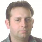Marco Vanoppen