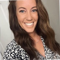 Kimberly Harter