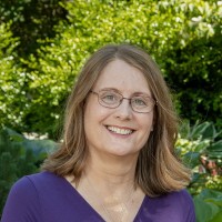 Mary Fedewa