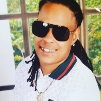 Makeda Haynes
