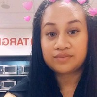 Latai Kaumatule