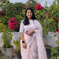 Ayesha Akter Siddika