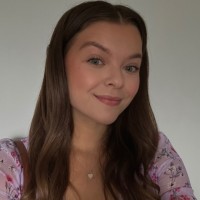 Victoria Taylor