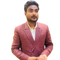 Zishan Ali