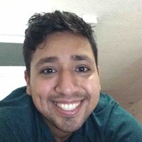 Eros Gaona