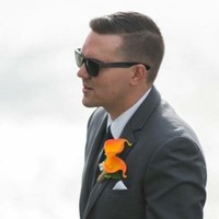 Ryan Topham