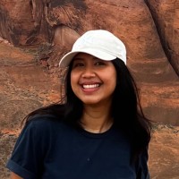 Safira R.