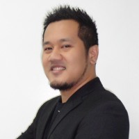 Mark Anthony Ponio