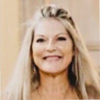 Janet Buchanan