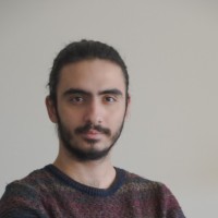 Fatih Demirtaş
