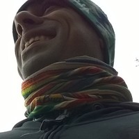 Ashish Patel