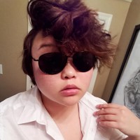 Elizabeth Sakai