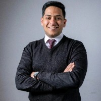 Abdelmonam Al-Halfawy