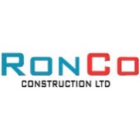 Ronco Construction Limited