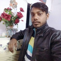 Rahul Kumar