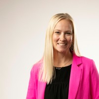 Sara Breed