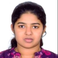 Jilphy Jose