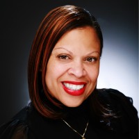 Latisha M. Cruse