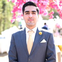 Zayd Bin Umar
