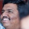 Suresh Kumar