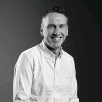 Simon Beeson