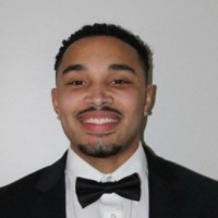 Kaleb Scott