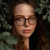 Tova Carter