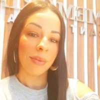 Mariana Larios