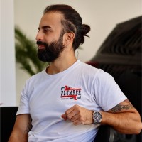 Salvatore Triscari