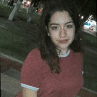 Julieta Michel Ugalde Galaviz