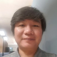Youngil Kwon