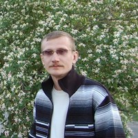 Алексей С.