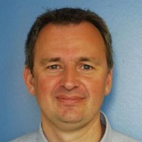 Christophe Merlevede