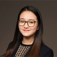 Yu Gu