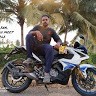Janu Saran