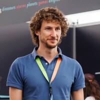Sebastian Göbel