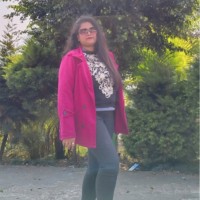 Tanurima Majumdar Dasgupta