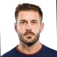 Ante Grčić